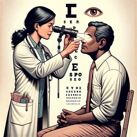Examine Meaning .